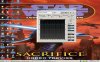 HDtune Pro Solid Series 250 read.JPG